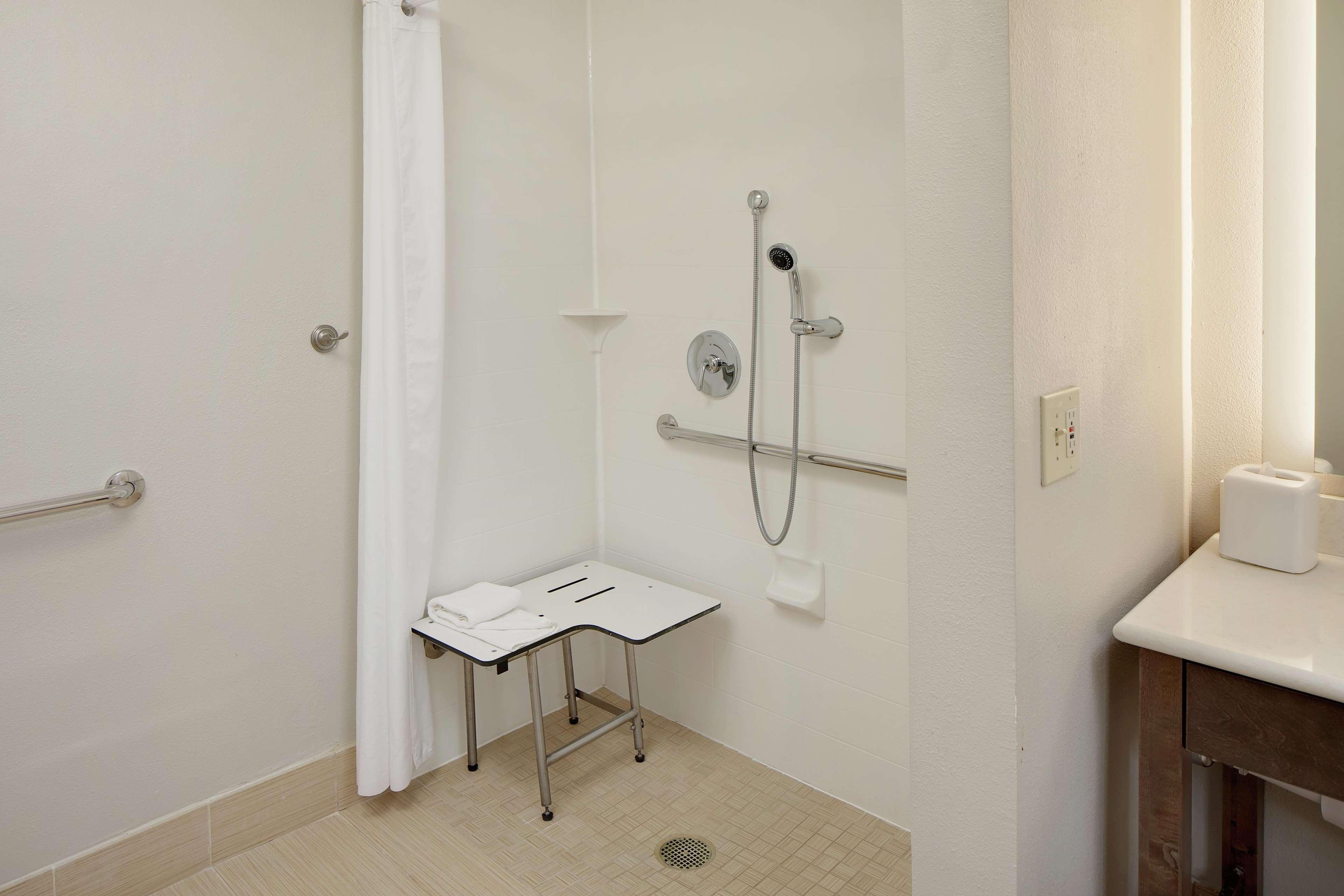 Homewood Suites Nashville/Brentwood Exteriér fotografie