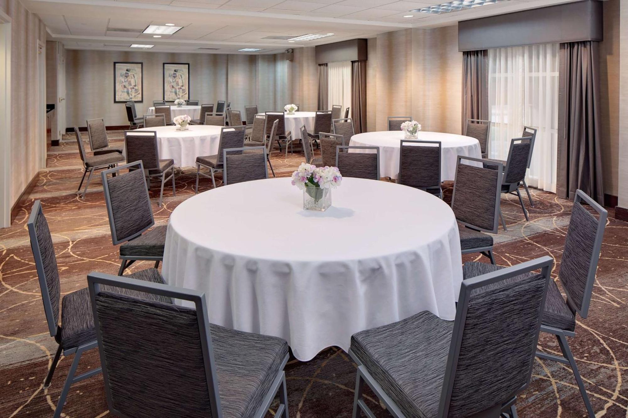 Homewood Suites Nashville/Brentwood Exteriér fotografie