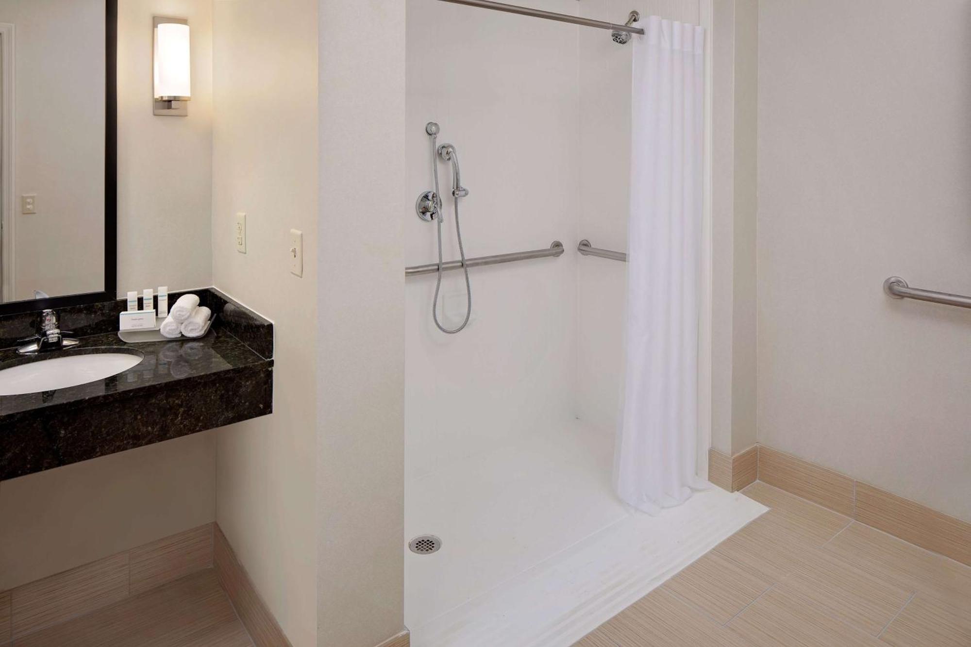 Homewood Suites Nashville/Brentwood Exteriér fotografie