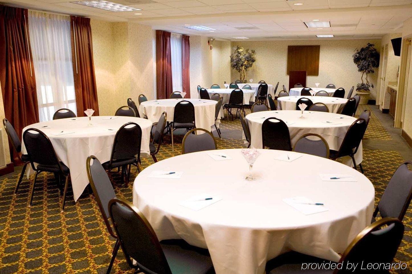 Homewood Suites Nashville/Brentwood Zařízení fotografie