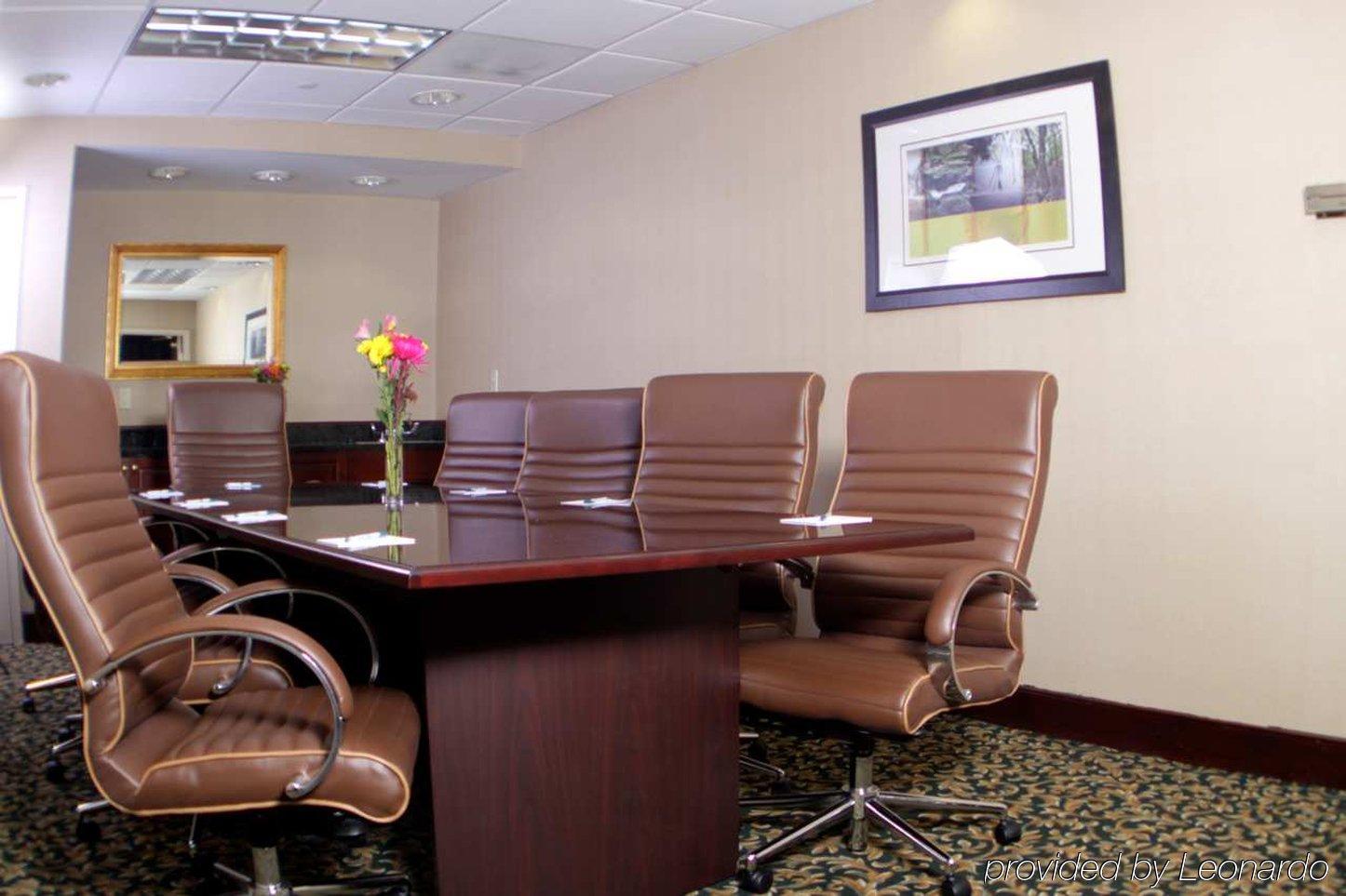 Homewood Suites Nashville/Brentwood Obchodní fotografie