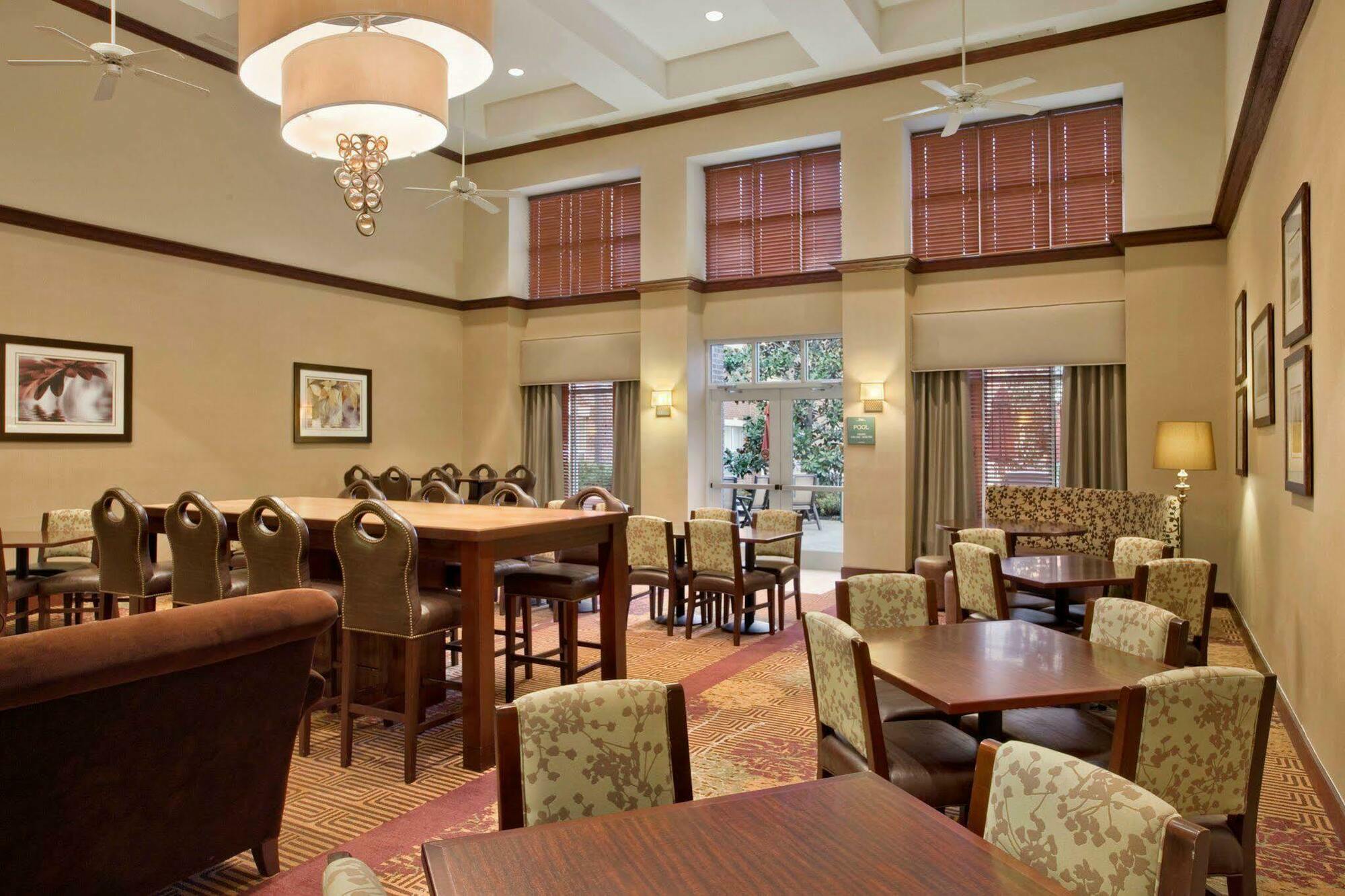 Homewood Suites Nashville/Brentwood Exteriér fotografie