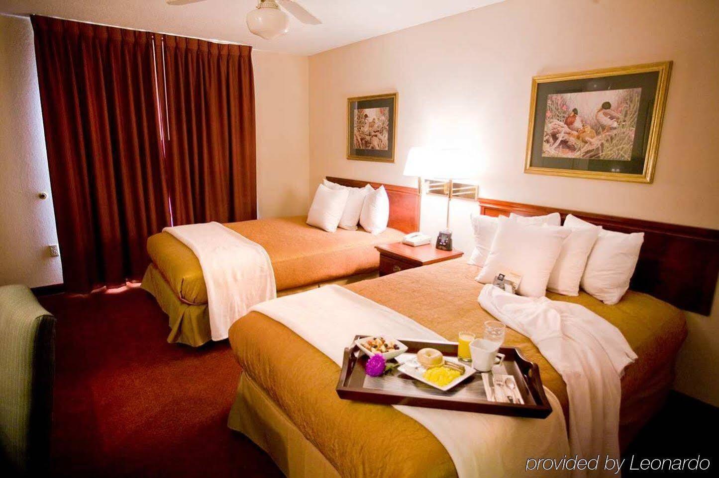 Homewood Suites Nashville/Brentwood Exteriér fotografie